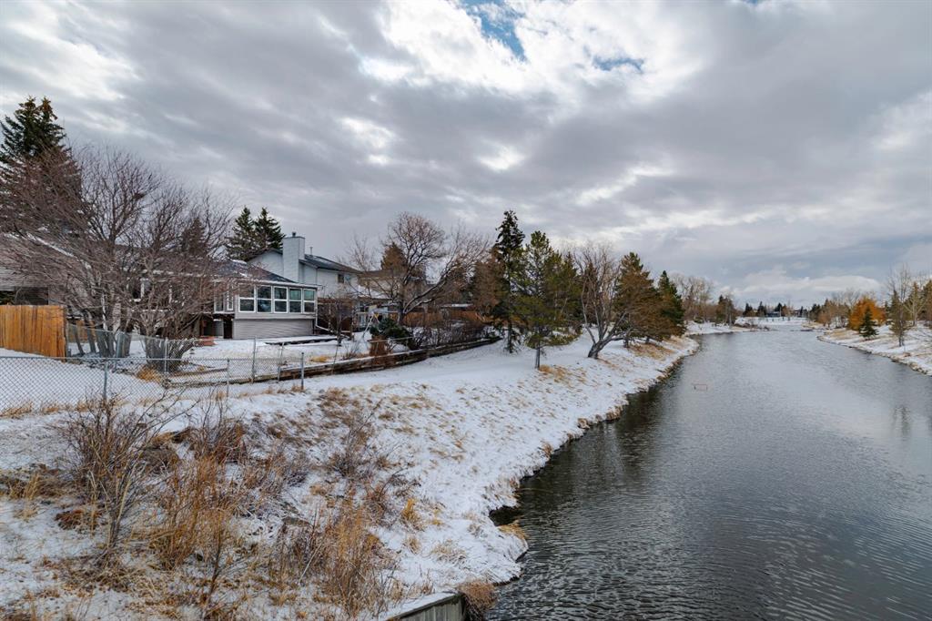 Picture for 38 Sundance Place SE