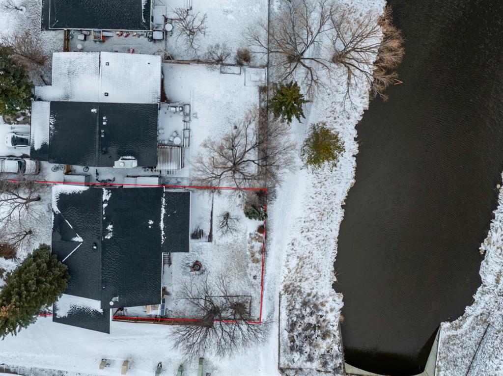 Picture for 38 Sundance Place SE