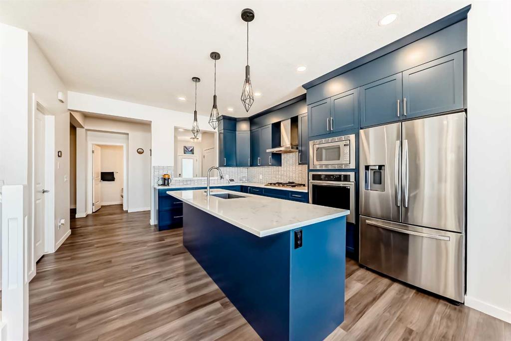 Picture for 82 Magnolia Court SE