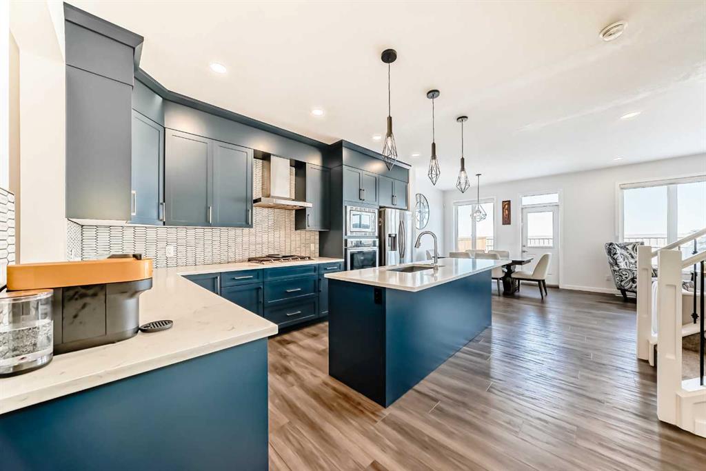 Picture for 82 Magnolia Court SE