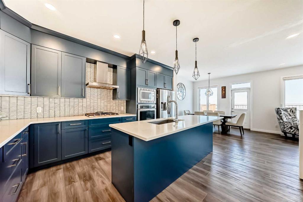 Picture for 82 Magnolia Court SE