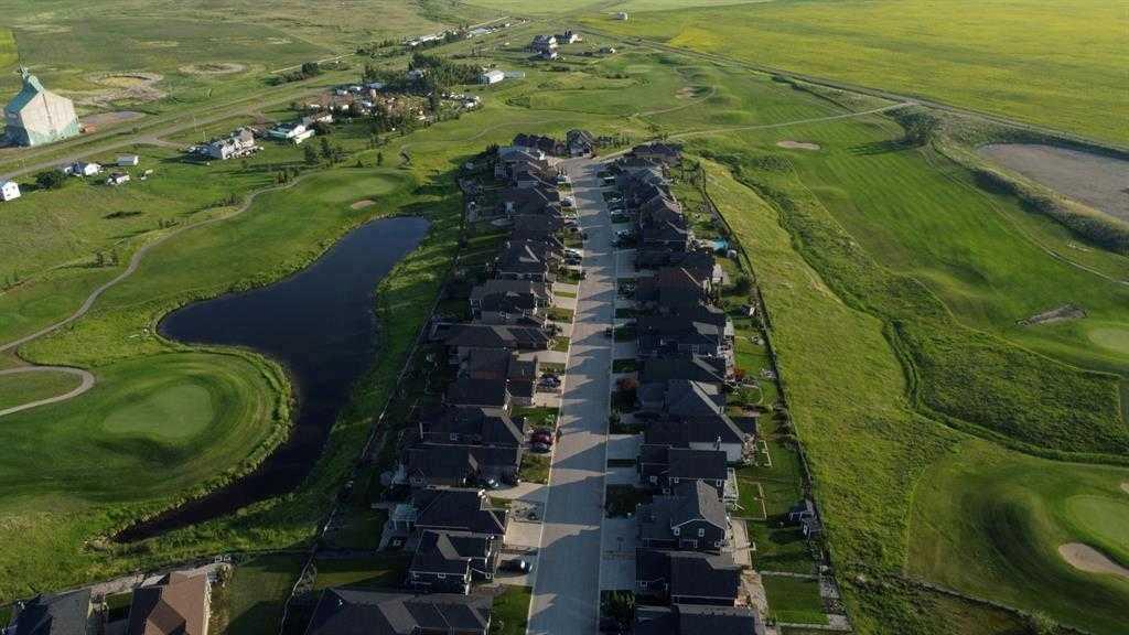 Picture for 272 Muirfield Crescent 