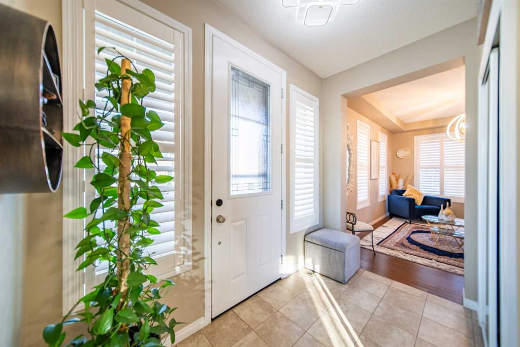 Picture for 503 Windbrook Heights SW