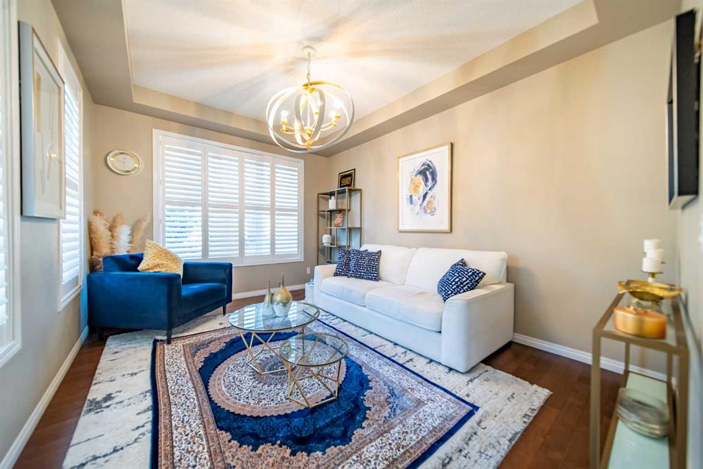 Picture for 503 Windbrook Heights SW