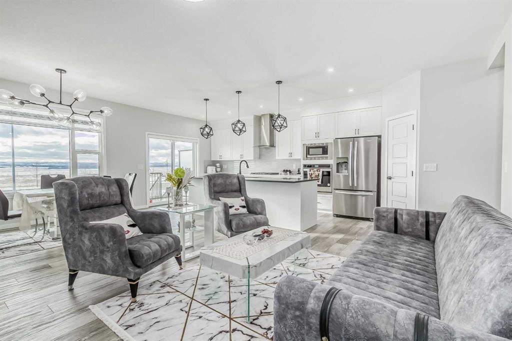 Picture for 612 Seton Circle SE