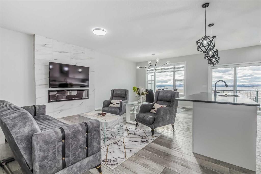 Picture for 612 Seton Circle SE