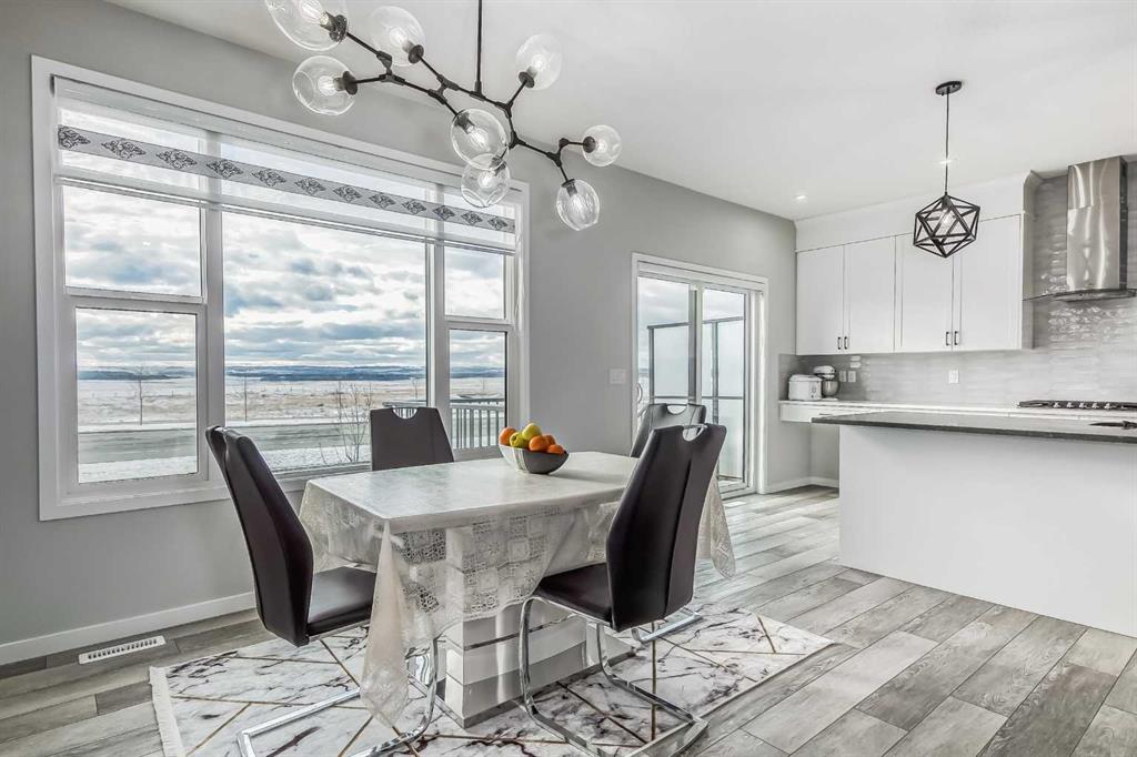 Picture for 612 Seton Circle SE