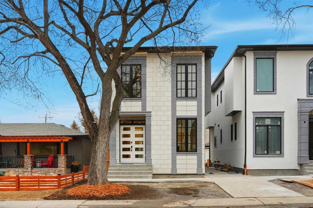 Picture for 132 Lissington Drive SW