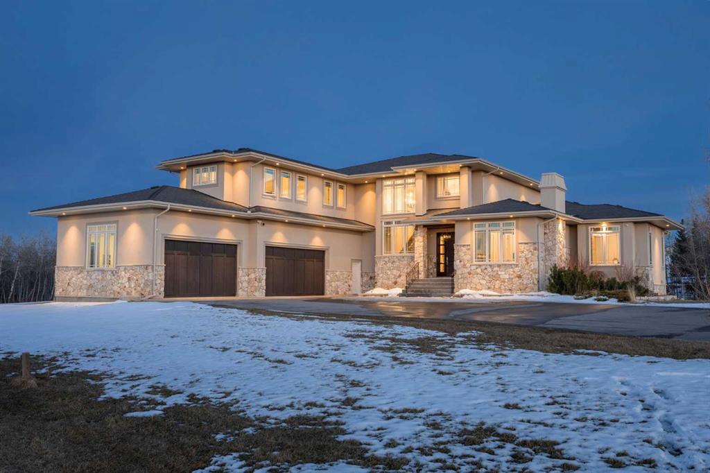 Picture for 11 Mckendrick Point 