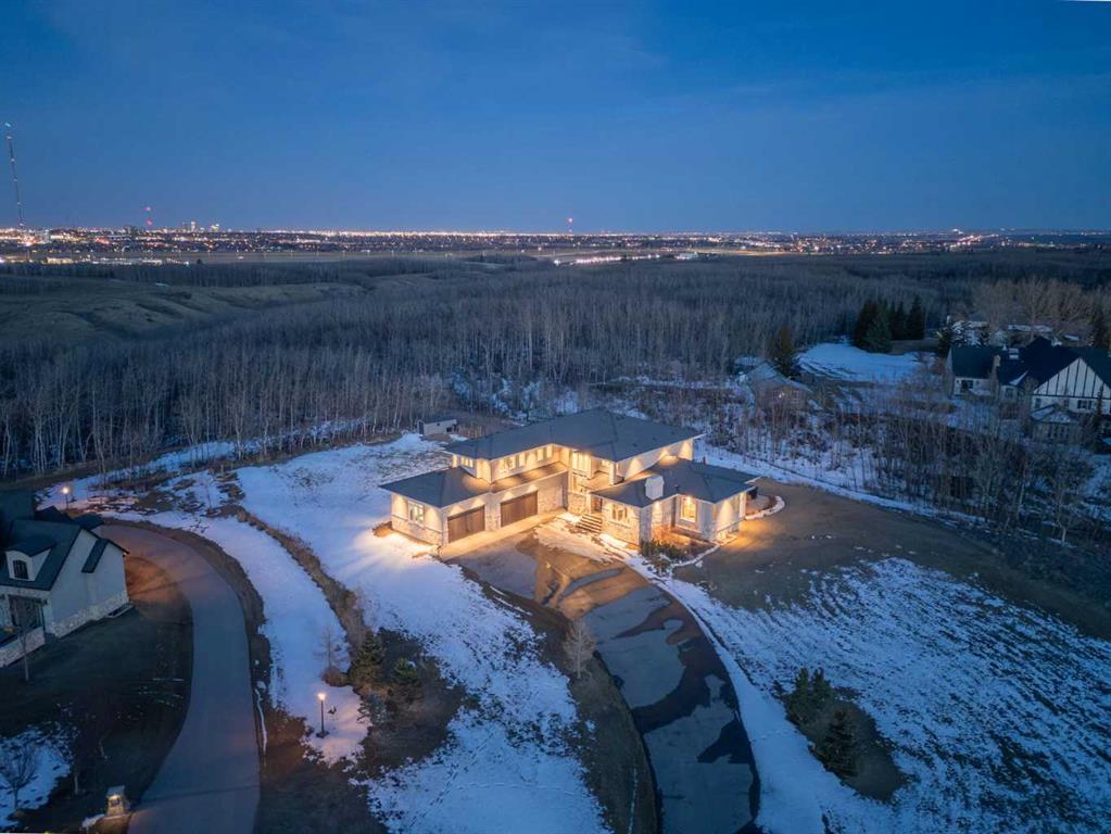 Picture for 11 Mckendrick Point 