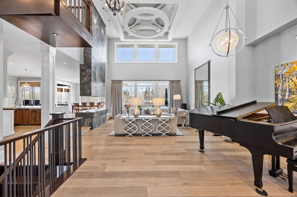 Picture for 11 Mckendrick Point 