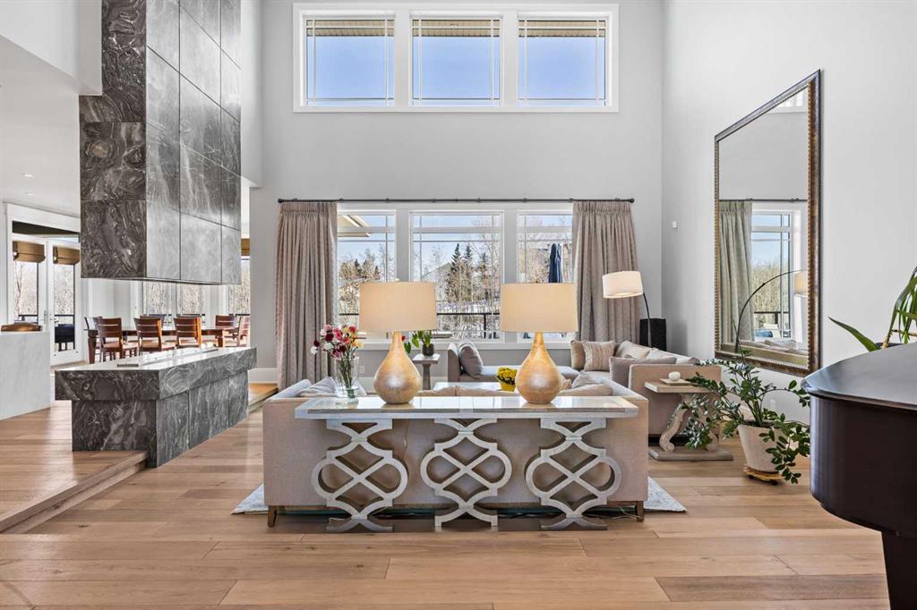 Picture for 11 Mckendrick Point 