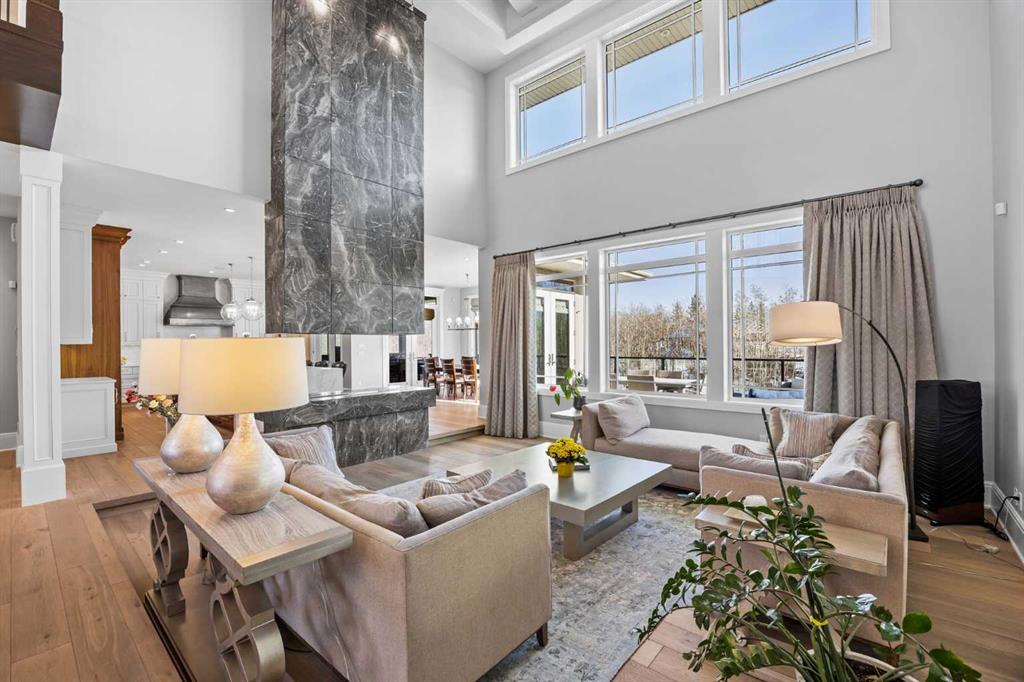 Picture for 11 Mckendrick Point 