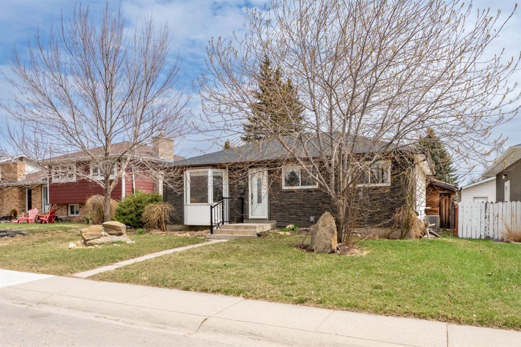 Picture for 9408 5 Street SE