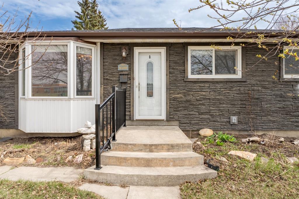 Picture for 9408 5 Street SE