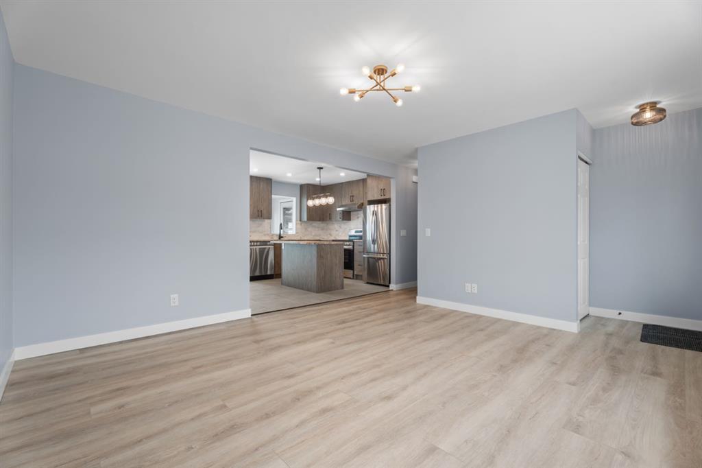 Picture for 9408 5 Street SE