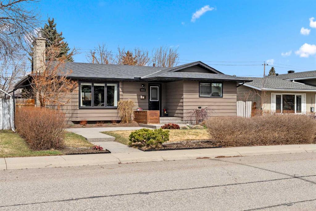 Picture for 10311 Wapiti Drive SE