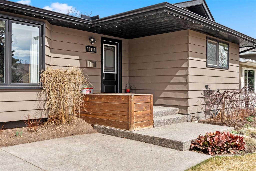 Picture for 10311 Wapiti Drive SE