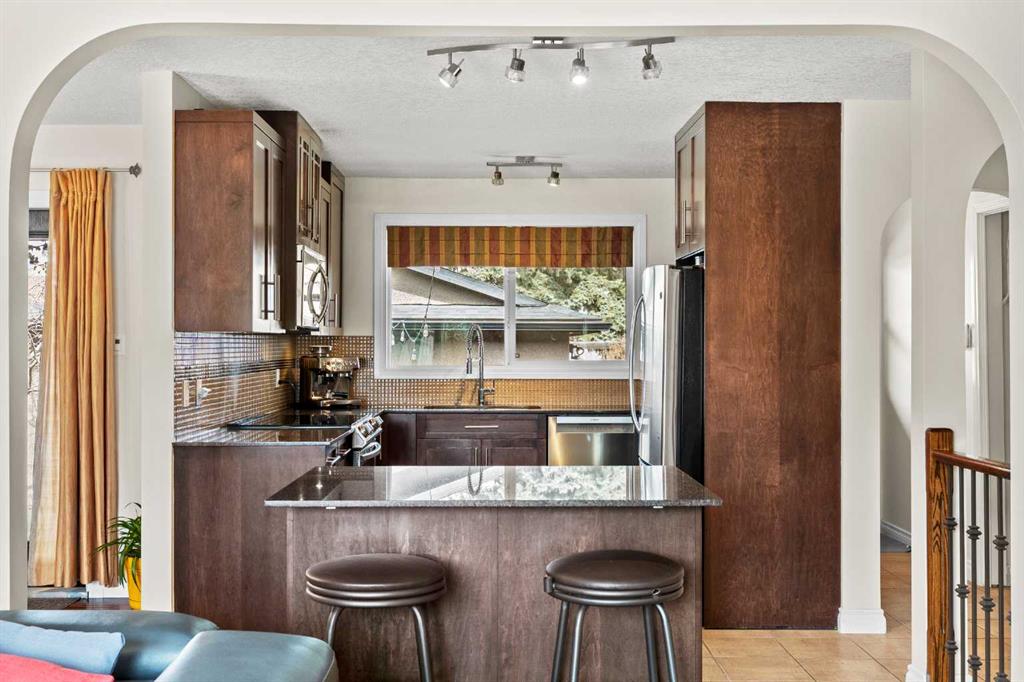 Picture for 10311 Wapiti Drive SE