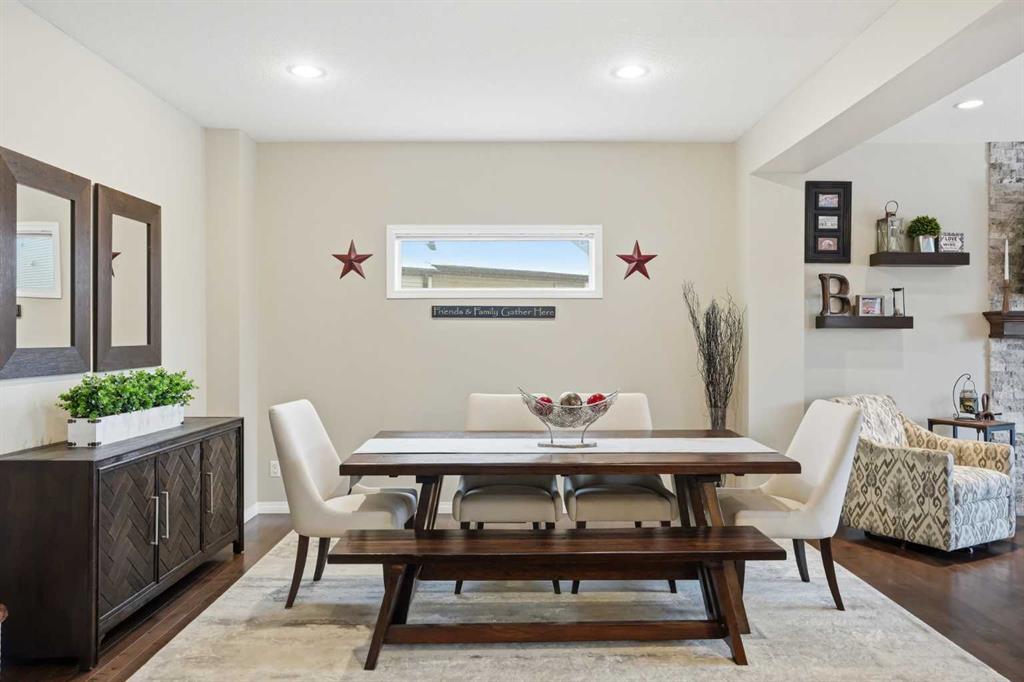 Picture for 26 Sage Valley Mews NW