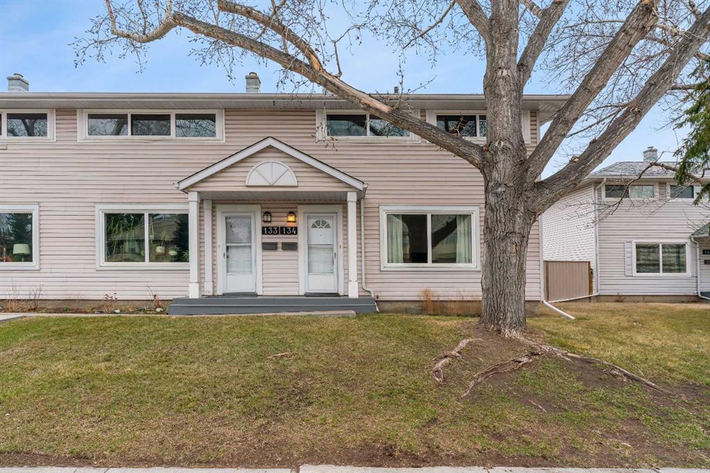 Picture for 134, 4525 31 Street SW