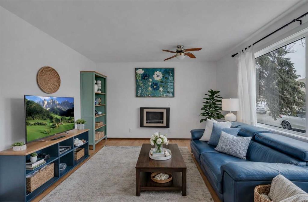 Picture for 134, 4525 31 Street SW