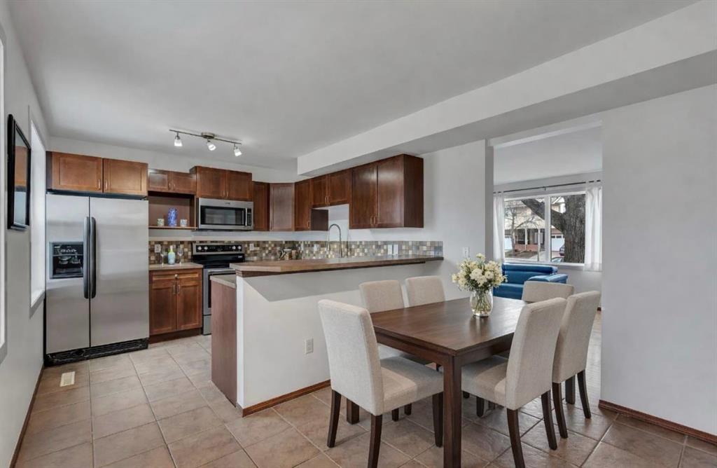 Picture for 134, 4525 31 Street SW