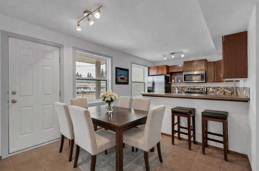 Picture for 134, 4525 31 Street SW