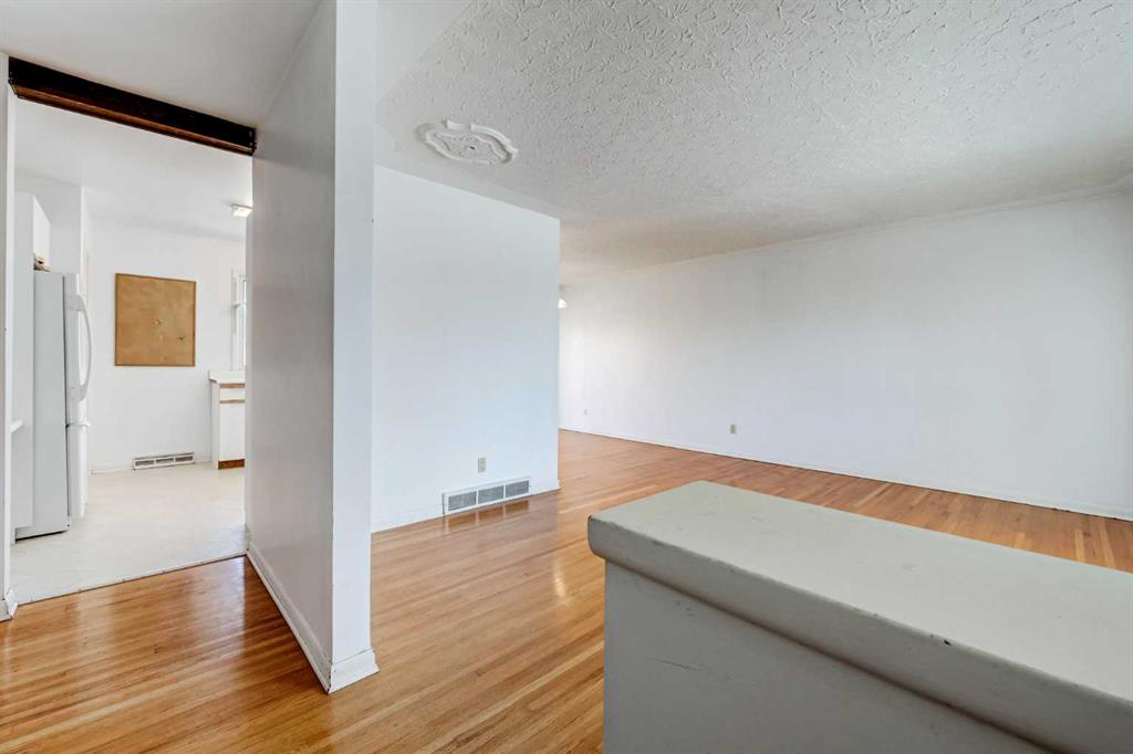 Picture for 48 Westover Drive SW