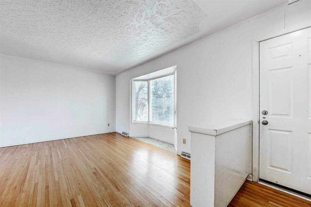 Picture for 48 Westover Drive SW