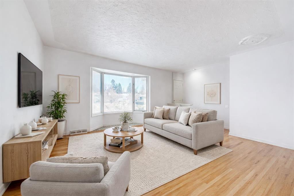 Picture for 48 Westover Drive SW