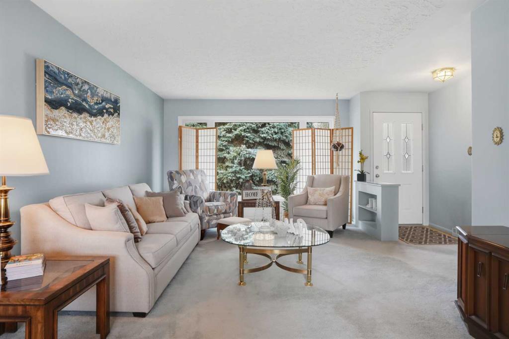 Picture for 73 Haverhill Road SW