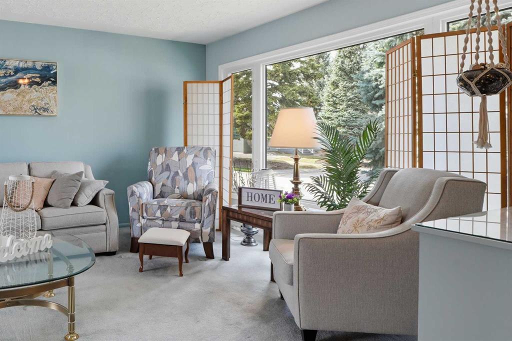 Picture for 73 Haverhill Road SW