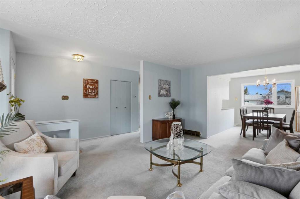 Picture for 73 Haverhill Road SW