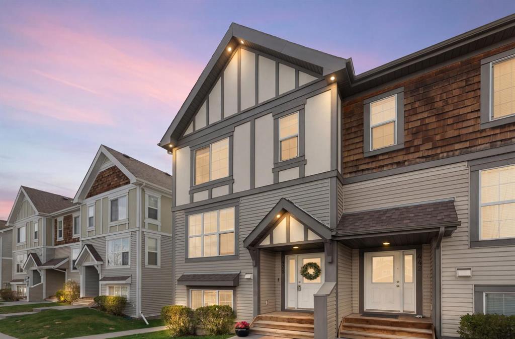 Picture for 438, 130 New Brighton Way SE
