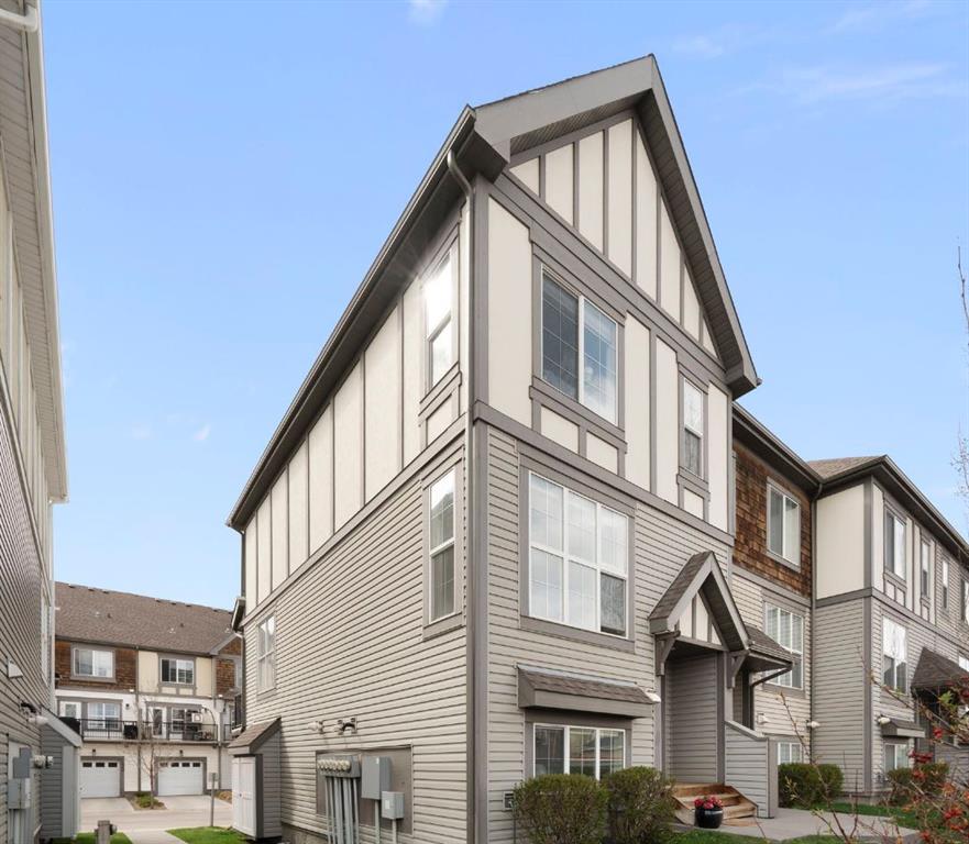 Picture for 438, 130 New Brighton Way SE