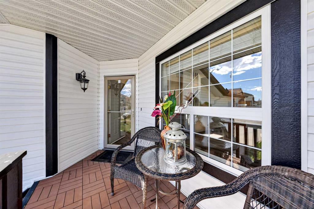 Picture for 502 Panamount Boulevard NW