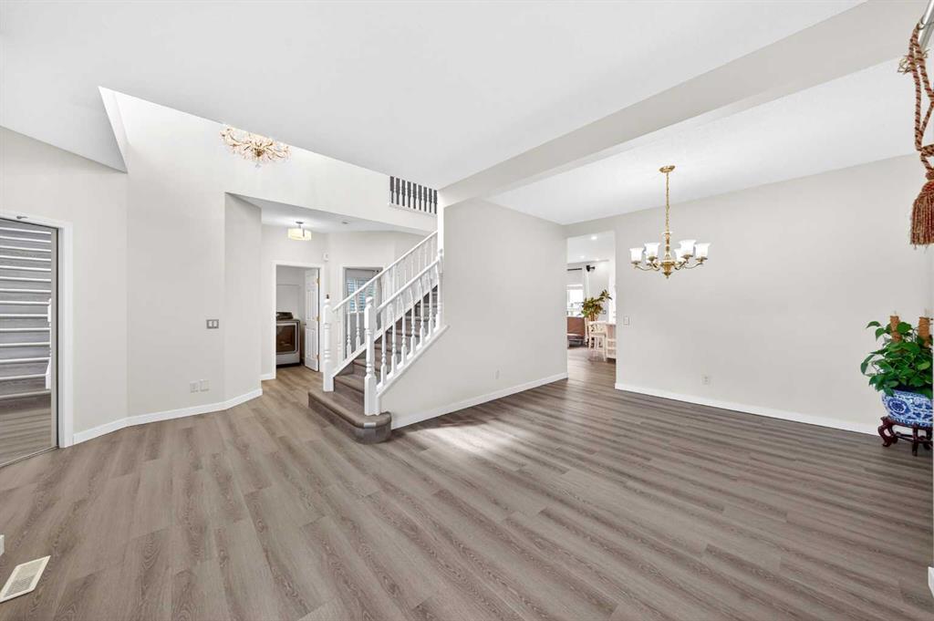 Picture for 502 Panamount Boulevard NW