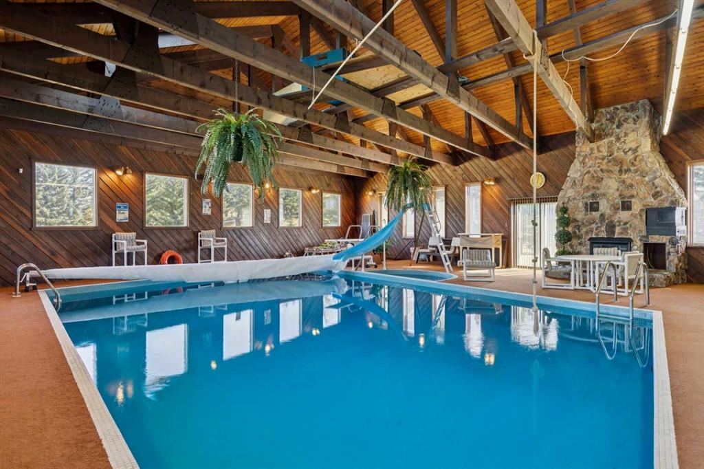 Picture for 302 Macleod Trail 