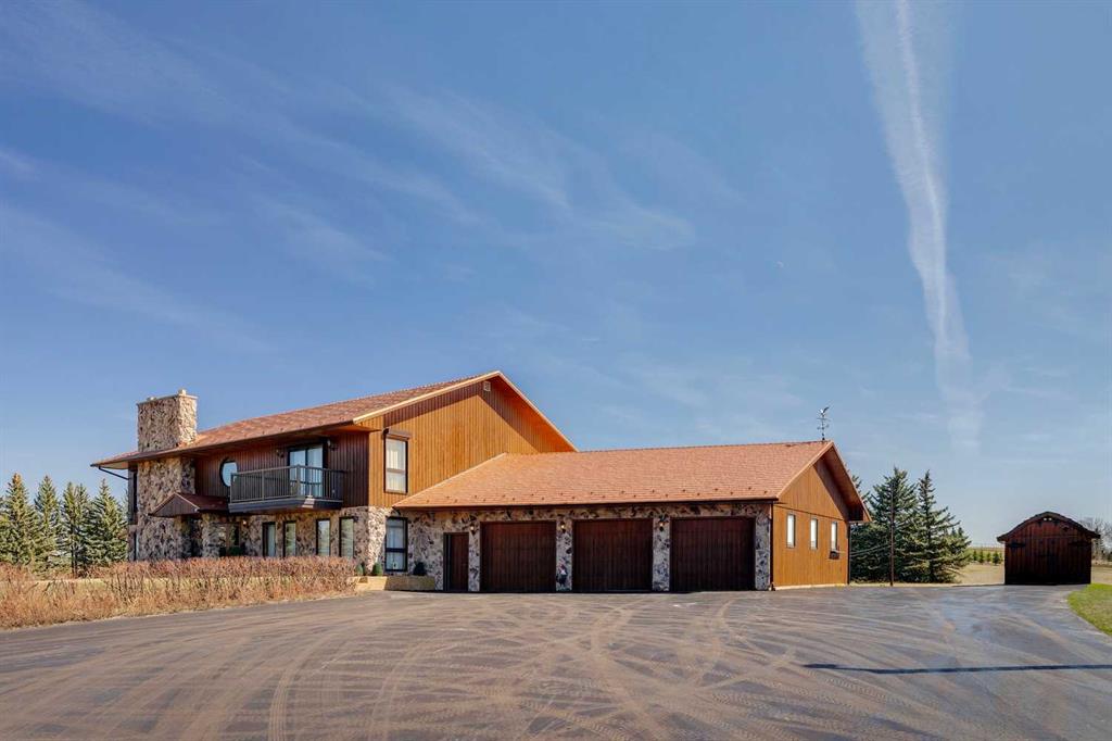 Picture for 302 Macleod Trail 