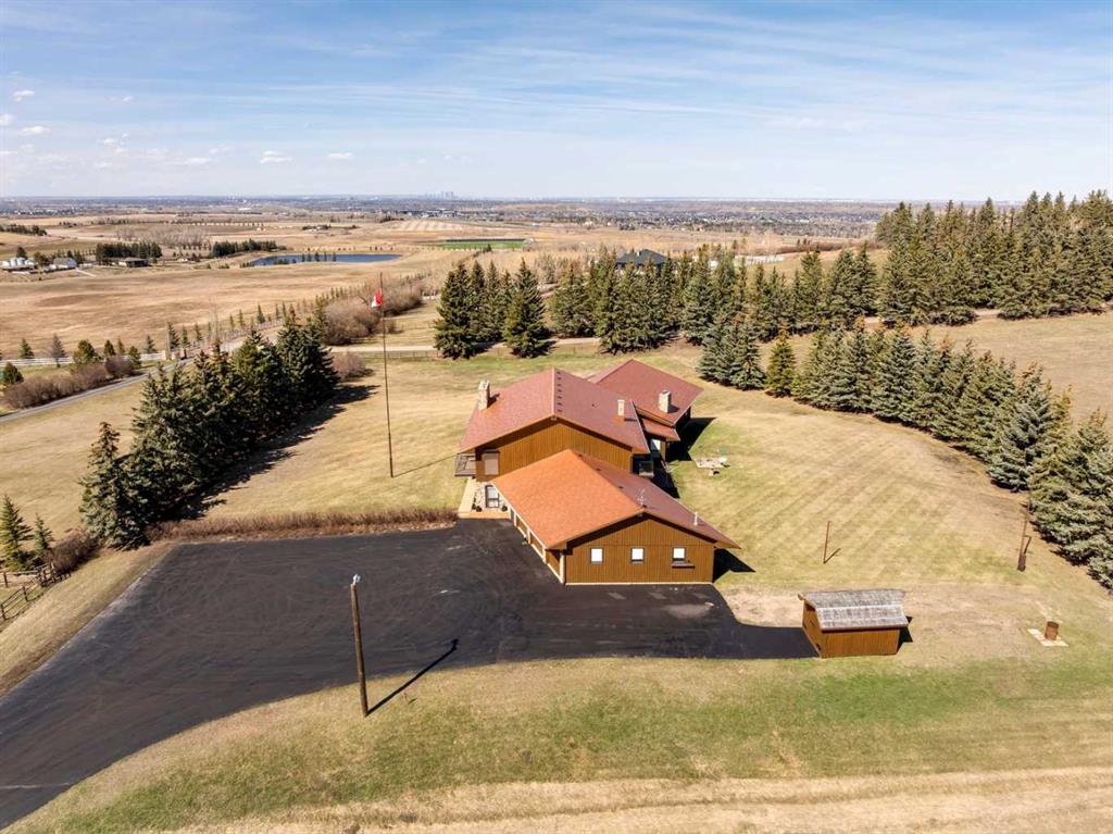 Picture for 302 Macleod Trail 