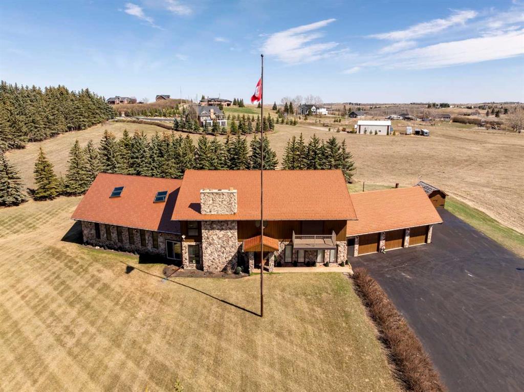 Picture for 302 Macleod Trail 