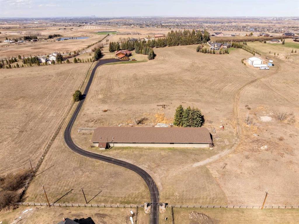 Picture for 302 Macleod Trail 