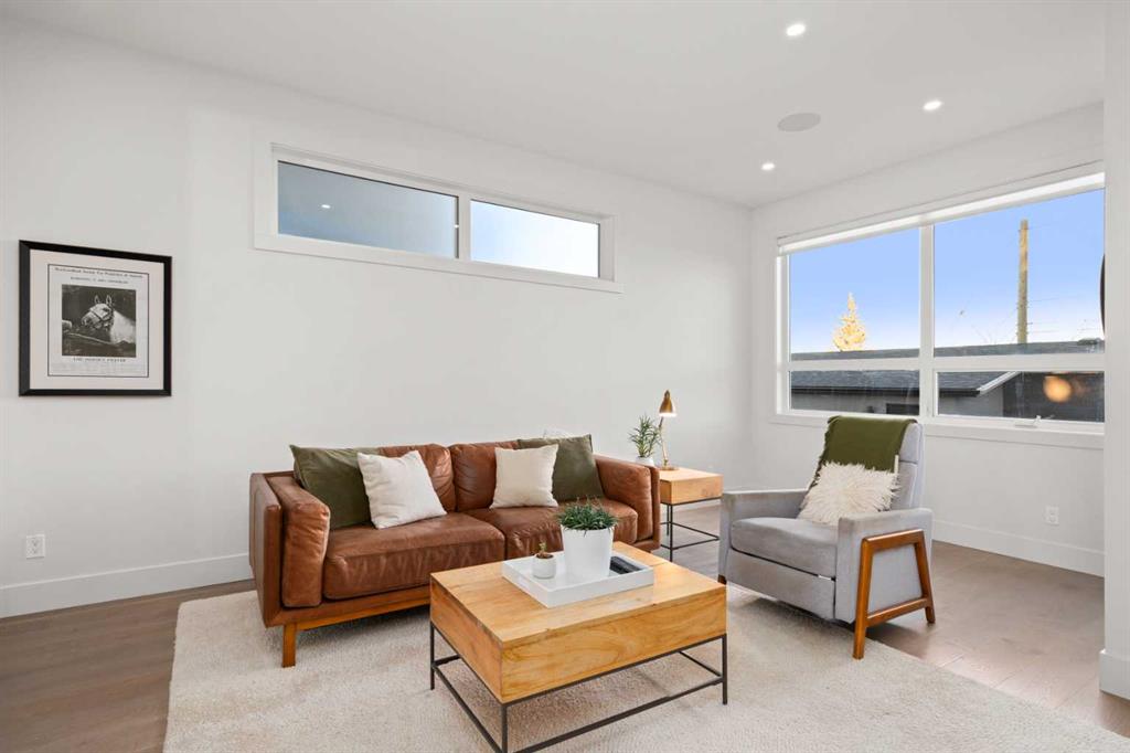 Picture for 4906 21 Street SW