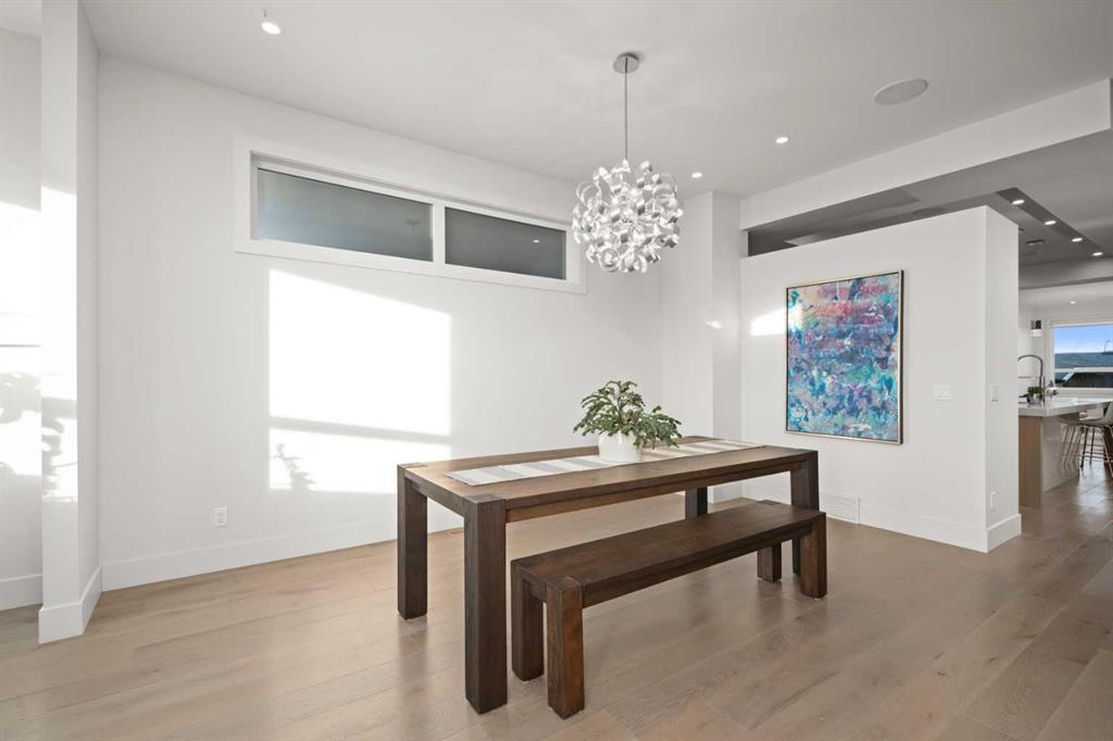 Picture for 4906 21 Street SW