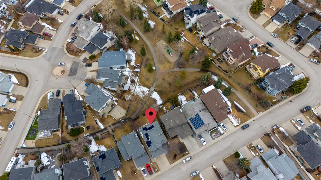 Picture for 179 Scanlon Green NW