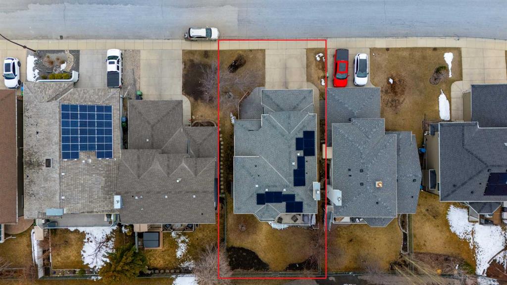 Picture for 179 Scanlon Green NW