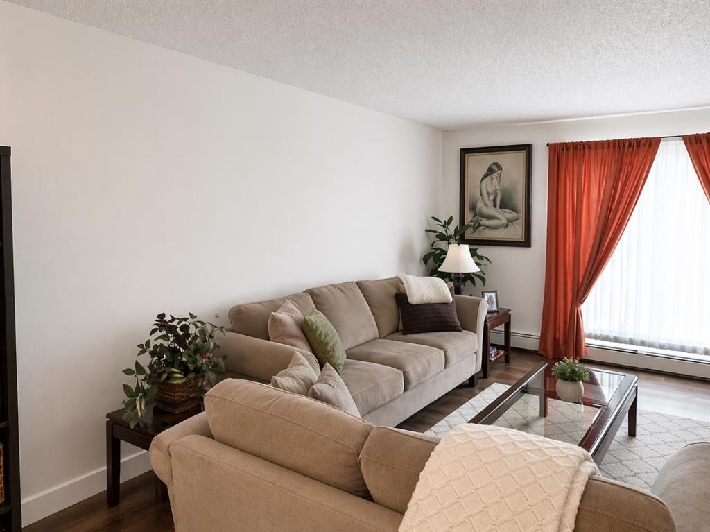 Picture for 215, 723 57 Avenue SW