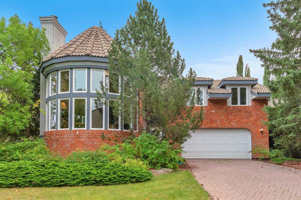 Picture for 656 Coach Grove Road SW