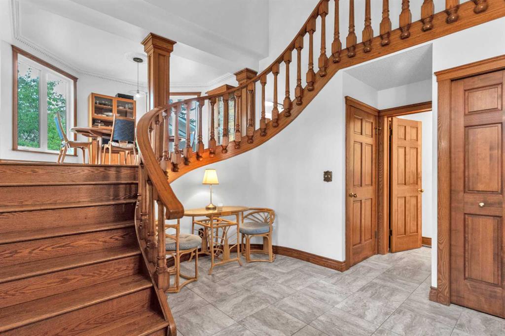 Picture for 656 Coach Grove Road SW